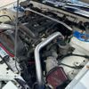 nissan 180sx 1994 CFJ1617279 image 68