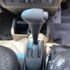 daihatsu hijet-truck 2025 CFJ1566956 image 8