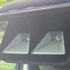 toyota roomy 2020 CFJ1759503 image 2