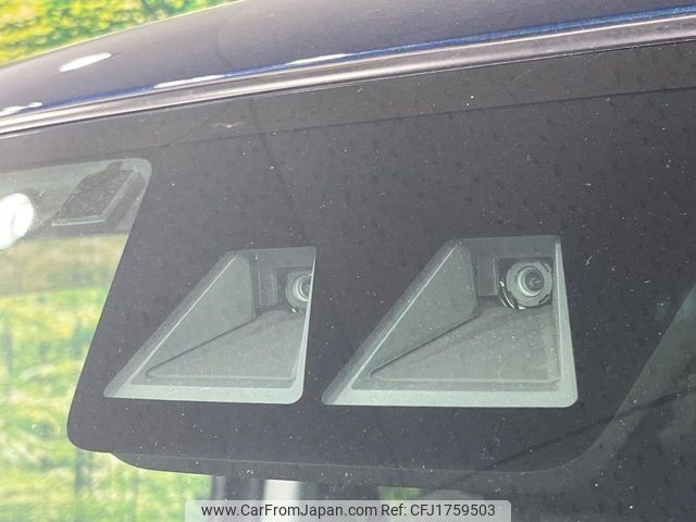toyota roomy 2020 CFJ1759503 image 2
