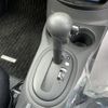 nissan note 2014 -NISSAN--Note DBA-E12--E12-207526---NISSAN--Note DBA-E12--E12-207526- image 7