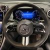 mercedes-benz glc-class 2024 CFJ1511948 image 12