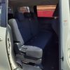 toyota sienta 2016 CFJ1519748 image 22