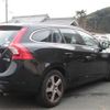 volvo v60 2012 -VOLVO--Volvo V60 FB4164T--YV1FW485BC1056096---VOLVO--Volvo V60 FB4164T--YV1FW485BC1056096- image 29