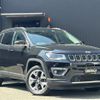 jeep compass 2019 -CHRYSLER--Jeep Compass ABA-M624--MCANJRCB0KFA47693---CHRYSLER--Jeep Compass ABA-M624--MCANJRCB0KFA47693- image 1