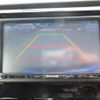 honda n-wgn 2015 -HONDA 【名変中 】--N WGN JH2--1016717---HONDA 【名変中 】--N WGN JH2--1016717- image 6