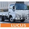 isuzu elf-truck 2012 GOO_NET_EXCHANGE_0700226A30241224W001 image 1