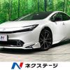 toyota prius 2024 CFJ1853341 image 1
