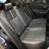toyota rav4 2023 CFJ1805505 image 10