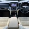 toyota crown 2016 CFJ1812075 image 16
