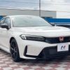 honda civic 2024 CFJ1737405 image 16