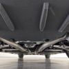 lexus ls 2018 CFJ1793464 image 10