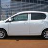 daihatsu mira-e-s 2014 -DAIHATSU--Mira e:s DBA-LA310S--LA310S-1060384---DAIHATSU--Mira e:s DBA-LA310S--LA310S-1060384- image 5