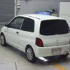 mitsubishi minica-van 2008 -MITSUBISHI--Minica Van HBD-H42V--H42V-1415148---MITSUBISHI--Minica Van HBD-H42V--H42V-1415148- image 11