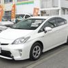 toyota prius 2015 -TOYOTA--Prius DAA-ZVW30--ZVW30-1944912---TOYOTA--Prius DAA-ZVW30--ZVW30-1944912- image 7