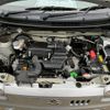 suzuki alto 2020 -SUZUKI--Alto DBA-HA36S--HA36S-538891---SUZUKI--Alto DBA-HA36S--HA36S-538891- image 25