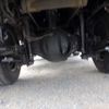 toyota dyna-truck 2016 -TOYOTA--Dyna TKG-XZC610D--XZC610-0007202---TOYOTA--Dyna TKG-XZC610D--XZC610-0007202- image 26