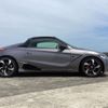 honda s660 2019 -HONDA 【鹿児島 582ﾅ2092】--S660 DBA-JW5--JW5-1101523---HONDA 【鹿児島 582ﾅ2092】--S660 DBA-JW5--JW5-1101523- image 31