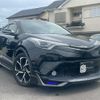 toyota c-hr 2017 CFJ1723780 image 3