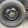 suzuki jimny 1996 -SUZUKI--Jimny E-JA22W--JA22W-116684---SUZUKI--Jimny E-JA22W--JA22W-116684- image 12