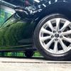 toyota camry 2019 quick_quick_AXVH70_AXVH70-1054548 image 14