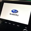 subaru forester 2022 quick_quick_SKE_SKE-080682 image 3