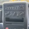 mitsubishi-fuso canter-guts 2010 CFJ1788930 image 11