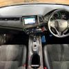 honda vezel 2018 -HONDA--VEZEL DAA-RU3--RU3-1300956---HONDA--VEZEL DAA-RU3--RU3-1300956- image 2