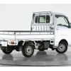 toyota pixis-truck 2019 quick_quick_S510U_S510U-0013100 image 3