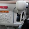 suzuki alto-lapin 2015 -SUZUKI--Alto Lapin HE33S--108179---SUZUKI--Alto Lapin HE33S--108179- image 7