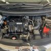 honda freed-hybrid 2018 CFJ1544691 image 19