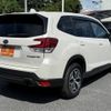 subaru forester 2020 CFJ1710428 image 11