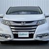 honda odyssey 2014 -HONDA--Odyssey DBA-RC1--RC1-1037537---HONDA--Odyssey DBA-RC1--RC1-1037537- image 14