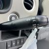 suzuki wagon-r 2014 -SUZUKI--Wagon R DAA-MH44S--MH44S-102401---SUZUKI--Wagon R DAA-MH44S--MH44S-102401- image 11