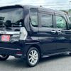 daihatsu tanto 2014 CFJ1307206 image 2