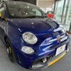 abarth 595 2020 quick_quick_31214T_ZFA3120000JD44867 image 5