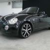 daihatsu copen 2010 -DAIHATSU--Copen L880K--0053132---DAIHATSU--Copen L880K--0053132- image 7