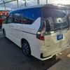 nissan serena 2019 -NISSAN--Serena DAA-GFC27--GFC27-181424---NISSAN--Serena DAA-GFC27--GFC27-181424- image 3