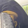 toyota vellfire 2017 -TOYOTA--Vellfire DBA-AGH30W--AGH30-0137967---TOYOTA--Vellfire DBA-AGH30W--AGH30-0137967- image 20