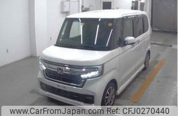 honda n-box 2021 quick_quick_6BA-JF3_JF3-5070682