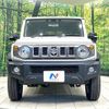 suzuki jimny-nomade 2025 CFJ1857388 image 14
