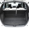 honda fit 2022 quick_quick_6AA-GR4_GR4-1106435 image 12