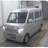 suzuki every 2023 quick_quick_5BD-DA17V_DA17V-635880 image 1