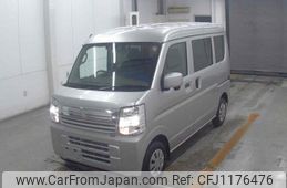 suzuki every 2023 quick_quick_5BD-DA17V_DA17V-635880