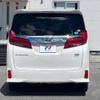 toyota alphard 2019 -TOYOTA--Alphard DAA-AYH30W--AYH30-0093285---TOYOTA--Alphard DAA-AYH30W--AYH30-0093285- image 20