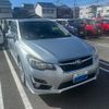 subaru impreza-g4 2014 CFJ1869250 image 1