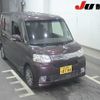 daihatsu tanto 2012 -DAIHATSU 【富士山 581ﾈ8784】--Tanto L375S--L375S-0554202---DAIHATSU 【富士山 581ﾈ8784】--Tanto L375S--L375S-0554202- image 1