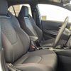 toyota corolla-sport 2018 CFJ1812081 image 6