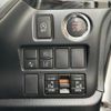 toyota voxy 2020 -TOYOTA--Voxy DBA-ZRR80W--ZRR80-0595874---TOYOTA--Voxy DBA-ZRR80W--ZRR80-0595874- image 12