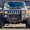 hummer hummer-others 2006 -OTHER IMPORTED--Hummer 不明--5GTDN136568242388---OTHER IMPORTED--Hummer 不明--5GTDN136568242388- image 25